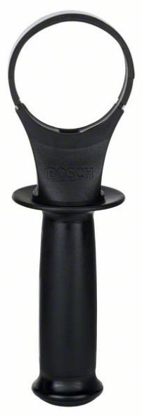 Handgriff 2602025134