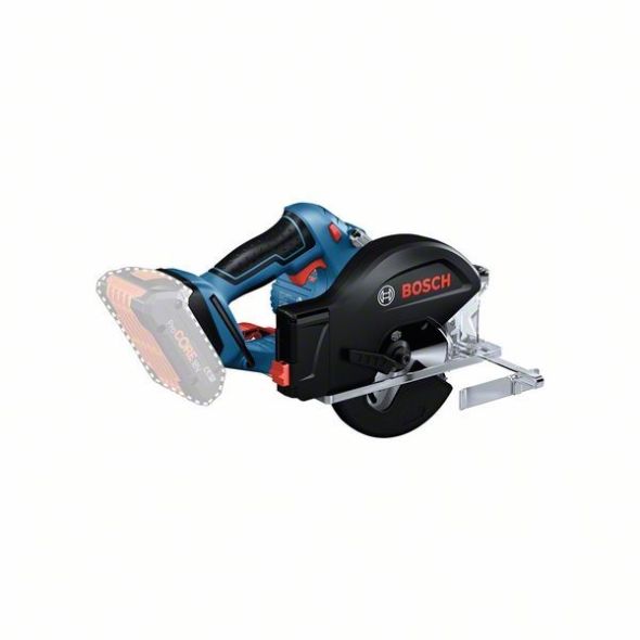 Kreissäge 06016B8000