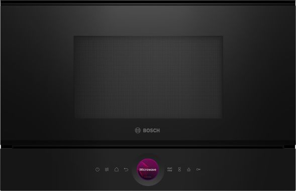 Mikrowelle BER7321B1