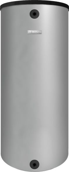 Pufferspeicher BH200-51A
