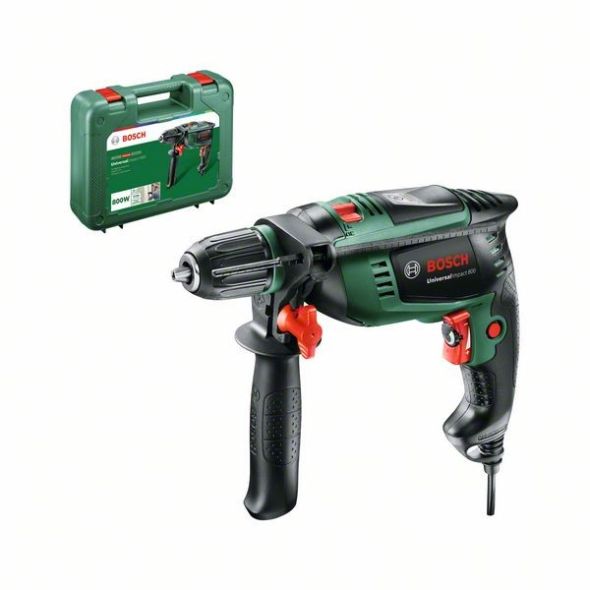 Schlagbohrmaschine 0603131130
