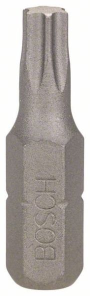 Schrauberbit-Satz 2608522271 (VE25)