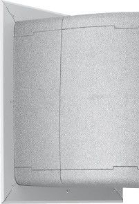 Schutzblende VRA700