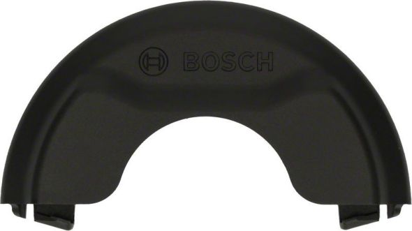 Schutzhaube 2608000760