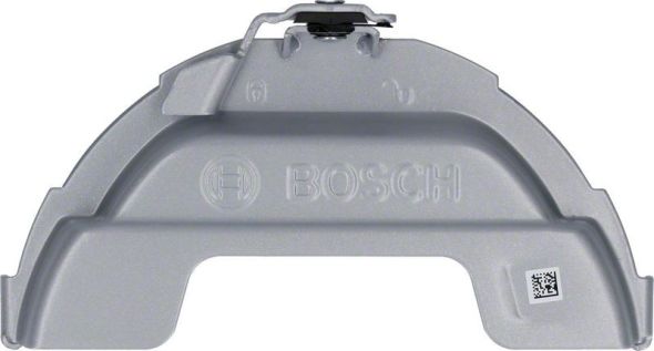 Schutzhaube 2608000762