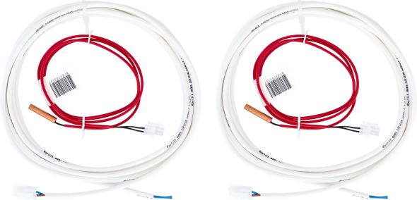 Sensor-Kit 7716842691