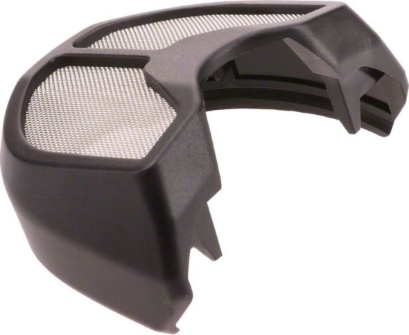 Staubfilter 2607432053