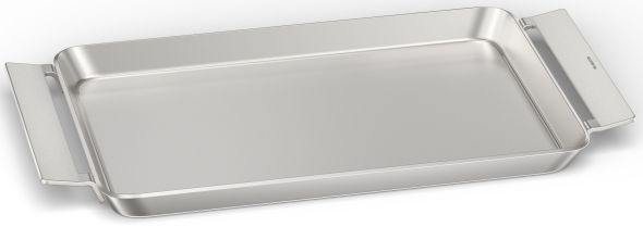 Teppan Yaki HEZ9TY010
