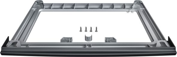 Verbindungssatz WTZ2741C