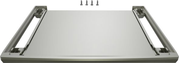 Verbindungssatz WTZ2750X