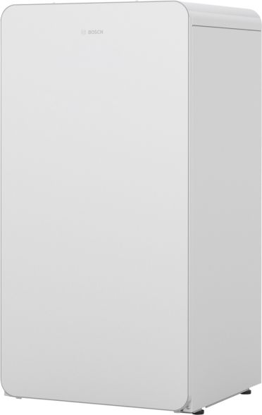 Wärmepumpenspeicher SWDP200-2OC