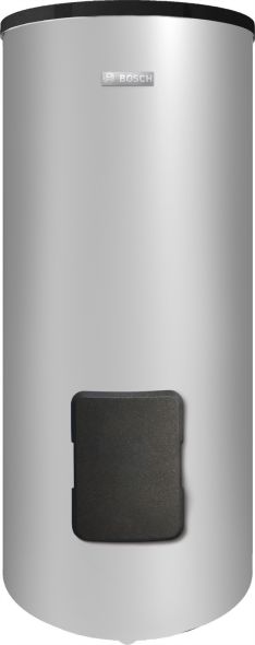 Wärmepumpenspeicher WP300KP1B