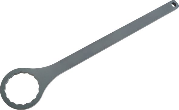 Werkzeug 8738107612