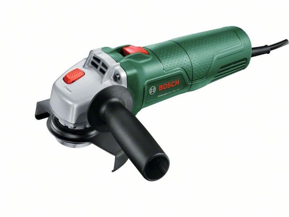 Winkelschleifer 06033E2000