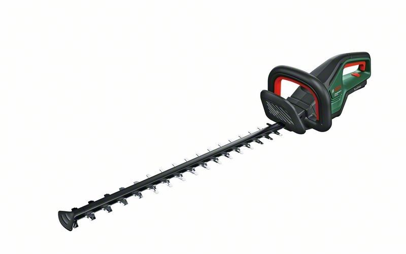 Akku-Heckenschere 060084A303