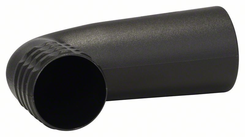 Anschlussstutzen 2600499045