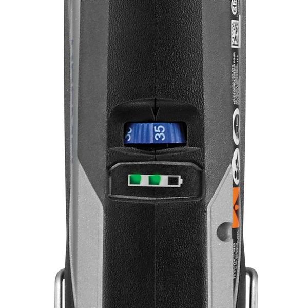 DREMEL F0138240JA