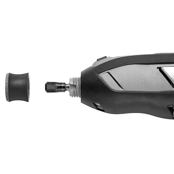 DREMEL F0138240JA