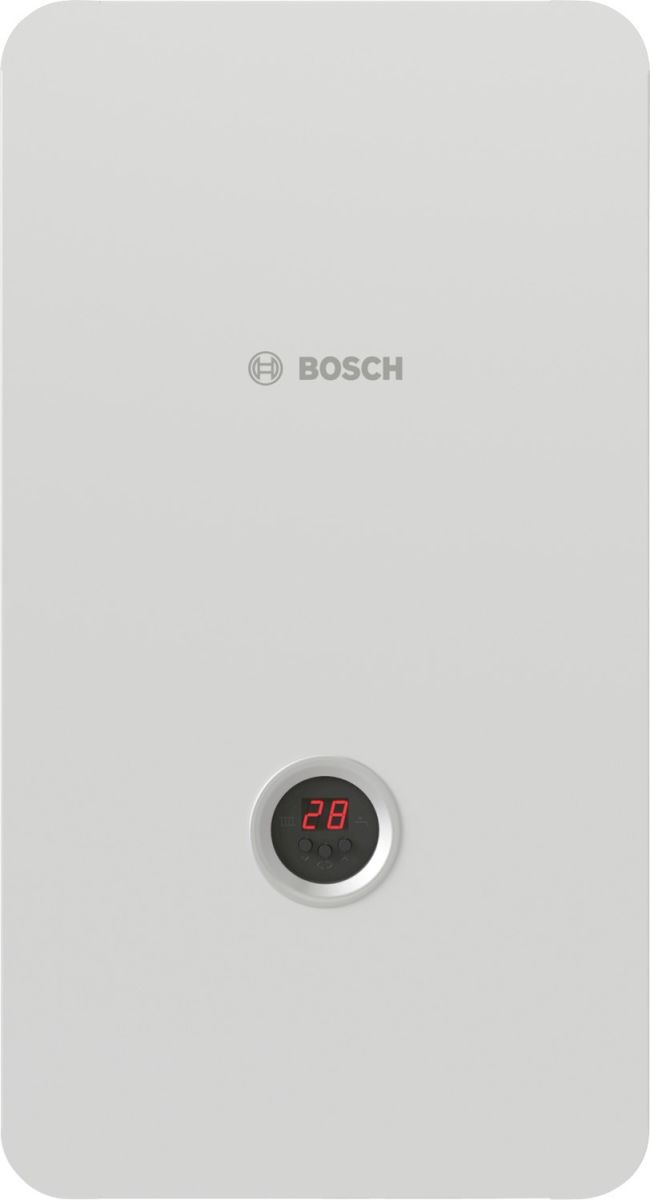 Elektro-Heizkessel wandh. TH350024