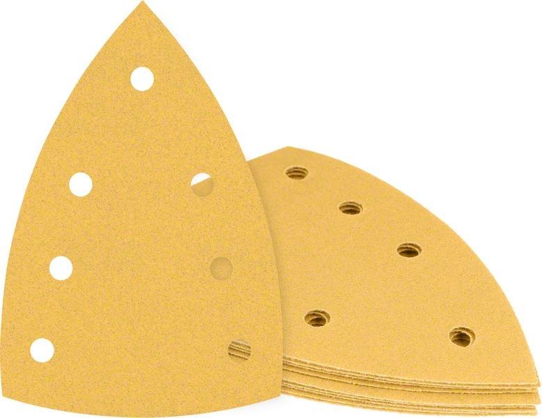EXPERT C470 Schleifpapier 2608901645 (VE50)