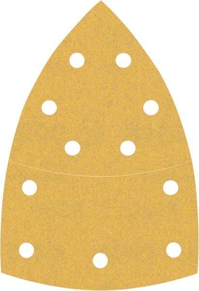 EXPERT C470 Schleifpapier 2608901651 (VE50)