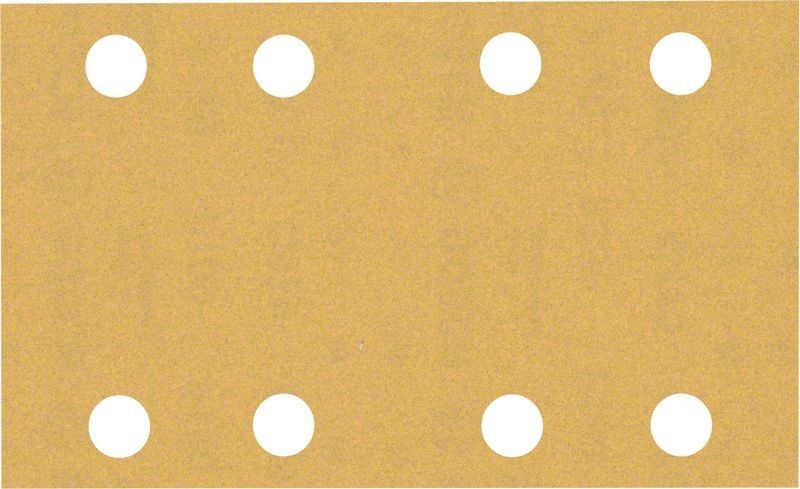 EXPERT C470 Schleifpapier 2608901664 (VE50)