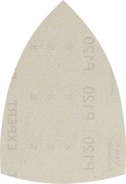 EXPERT M480 Schleifnetz 2608901624 (VE50)