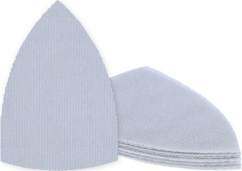 EXPERT M480 Schleifnetz 2608901626 (VE50)