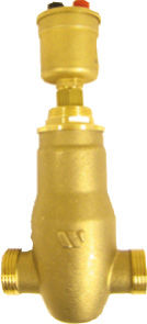 Großentlüfter ENTL-DN32