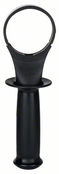 Handgriff 2602025134
