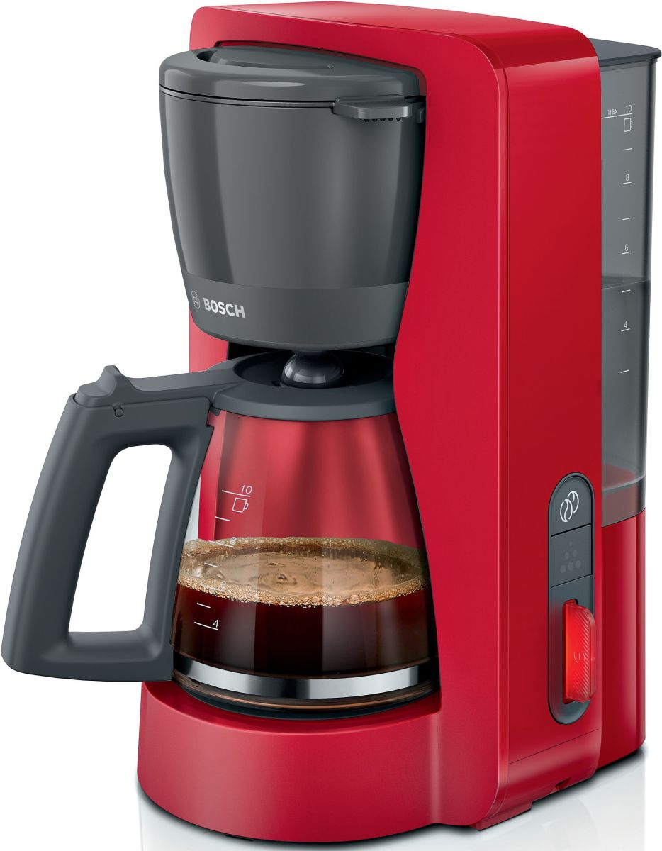 Kaffeeautomat TKA3M134 rt