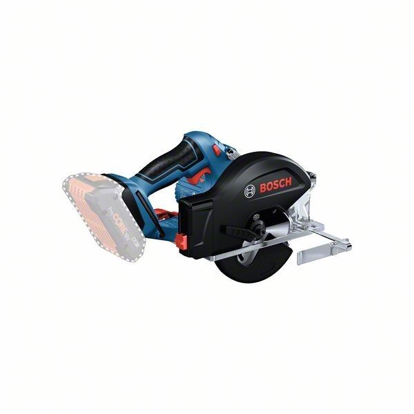 Kreissäge 06016B8000