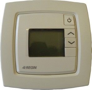 Multiregler 8738200046