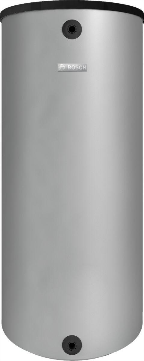 Pufferspeicher BH200-51A