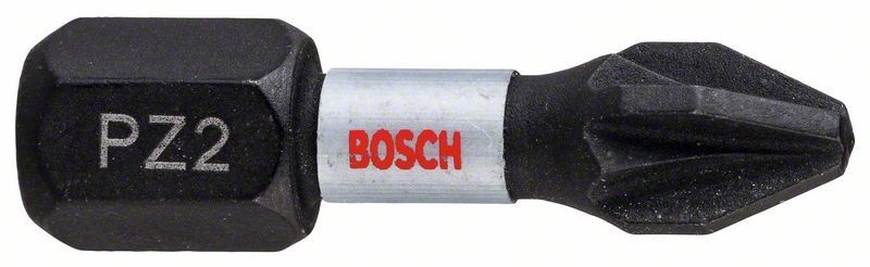 Schrauberbit 2608522401