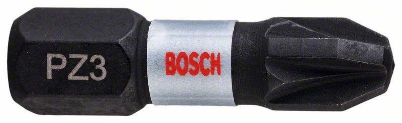 Schrauberbit 2608522402