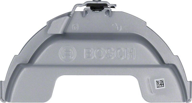 Schutzhaube 2608000762