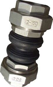 Schwingungsdämpfer 8738212841