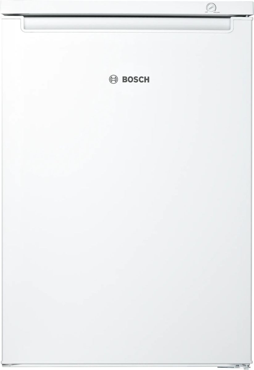 Tisch-Gefriergerät GTV15NWEB