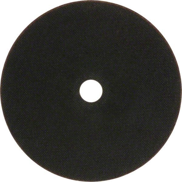 Trennscheibe 2608619771