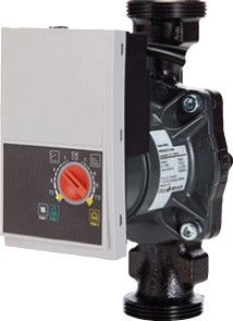 Umwälzpumpe UPE80-32PK