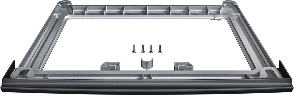 Verbindungssatz WTZ2741C