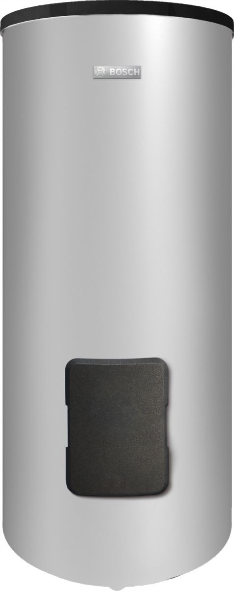 Wärmepumpenspeicher WP300KP1B