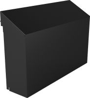 Abdeckhaube ABHA1