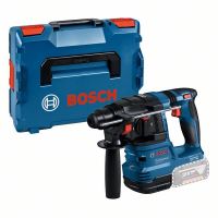 Akku-Bohrhammer SDS plus 0611924001