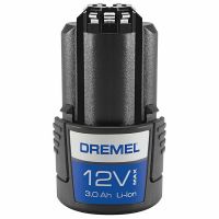 DREMEL Akku 261512V3JA