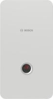 Elektro-Heizkessel wandh. TH350024