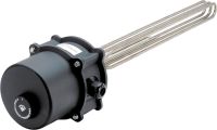 Elektroheizstab CTHK632