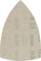 EXPERT M480 Schleifnetz 2608901626 (VE50)