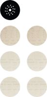 EXPERT M480Schleifnetz-Set 2608901667